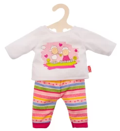 Pyama Mt. 35 – 45 Cm.