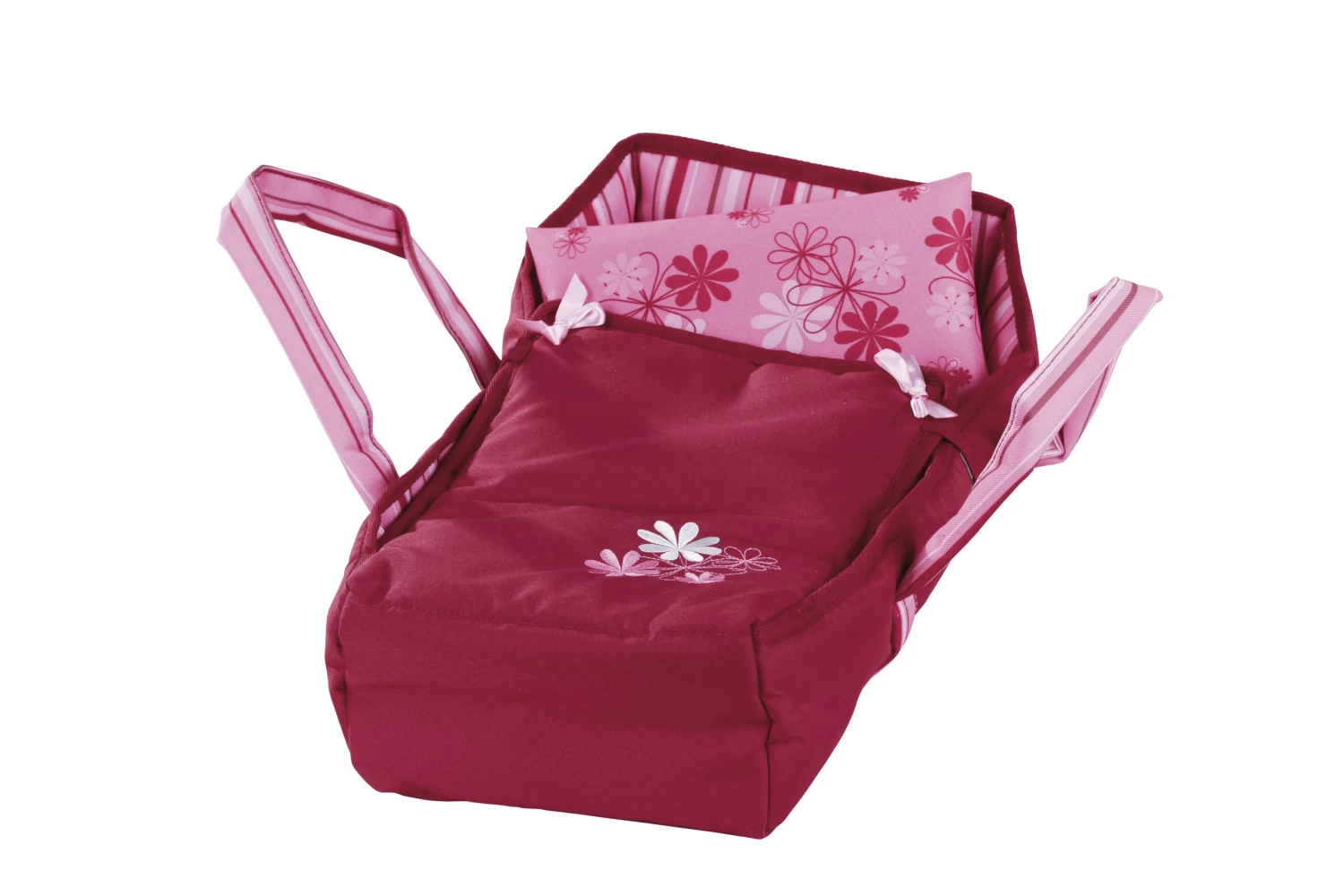 GOTZ Poppen Reiswieg Draagzak - Afbeelding 2