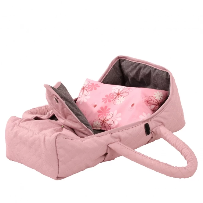 Gotz Poppen Reiswieg Soft Mood - Afbeelding 2