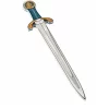Zwaard Liontouch Noble Knight