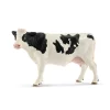 Schleich 13797 Zwartbonte Koe FarmWorld