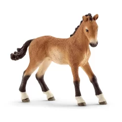 Schleich 13804 Tennesse Walker Veulen HorseClub