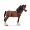 Schleich 13808 Clydesdale Hengst HorseClub
