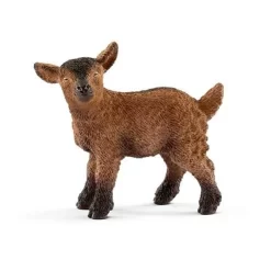 Schleich 13829 Geitenjong Geitje FarmWorld