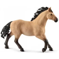 Schleich 13853 Quarter Hengst HorseClub