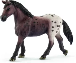 Schleich 13861 Appaloosa Merrie Horse Club