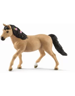 Schleich 13863 Connemara Pony HorseClub