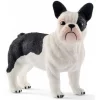 Schleich 13877 Franse Bulldog FarmWorld