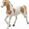 Schleich 13884 Paint Horse Merrie FarmWorld