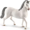 Schleich 13887 Lippizaner Hengst HorseClub