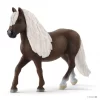 Schleich 13898 Schwarzwalder Merrie HorseClub