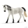 Schleich 13908 Arabische Merrie HorseClub