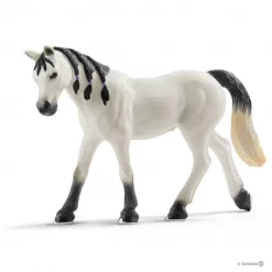 Schleich 13908 Arabische Merrie HorseClub