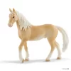 Schleich 13911 Achal Teke Hengst HorseClub