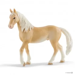 Schleich 13911 Achal Teke Hengst HorseClub