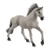 Schleich 13915 Sorraia Mustang Hengst HorseClub