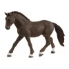 Schleich 13926 Duitse Rijpony Ruin HorseClub