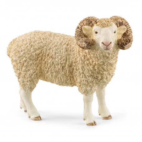 Schleich 13937 Ram Schaap FarmWorld