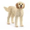 Schleich 13939 Goldendoodle Hond FarmWorld
