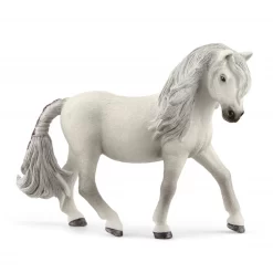 Schleich 13942 IJslandse Pony Merrie HorseClub