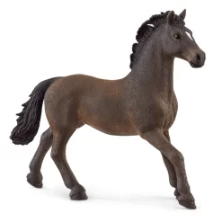 Schleich 13946 Oldenburger Hengst HorseClub