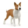 Schleich 13966 Bull Terrier FarmWorld