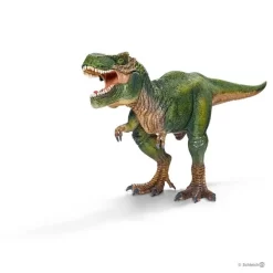 Schleich 14525 Tyrannosaurus Rex Dinosaurus