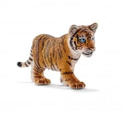 Schleich 14730 Bengaalse Tijger Welp WildLife