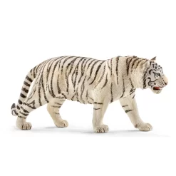 Schleich 14731 Witte Tijger WildLife