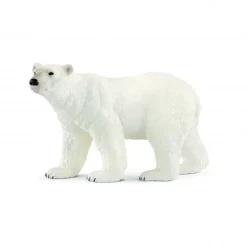 Schleich 14800 IJsbeer WildLife