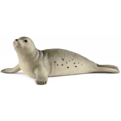 Schleich 14801 Zeehond WildLife