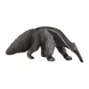 Schleich 14844 Miereneter Wildlife