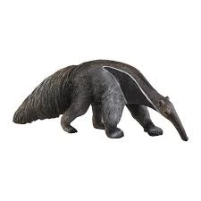 Schleich 14844 Miereneter Wildlife
