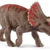 Schleich 15000 Triceratops Dinosaurus