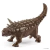 Schleich 15013 Animantarx Dinosaurus