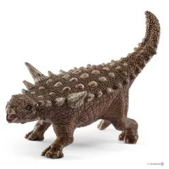 Schleich 15013 Animantarx Dinosaurus