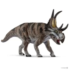Schleich 15015 Diabloceratops Dinosaurus
