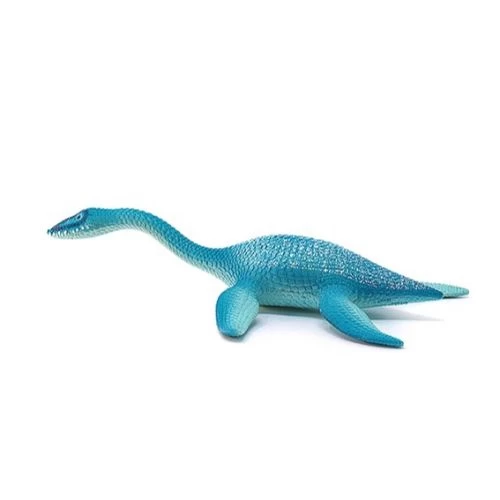 Schleich 15016 Plesiosaurus Dino - Afbeelding 3