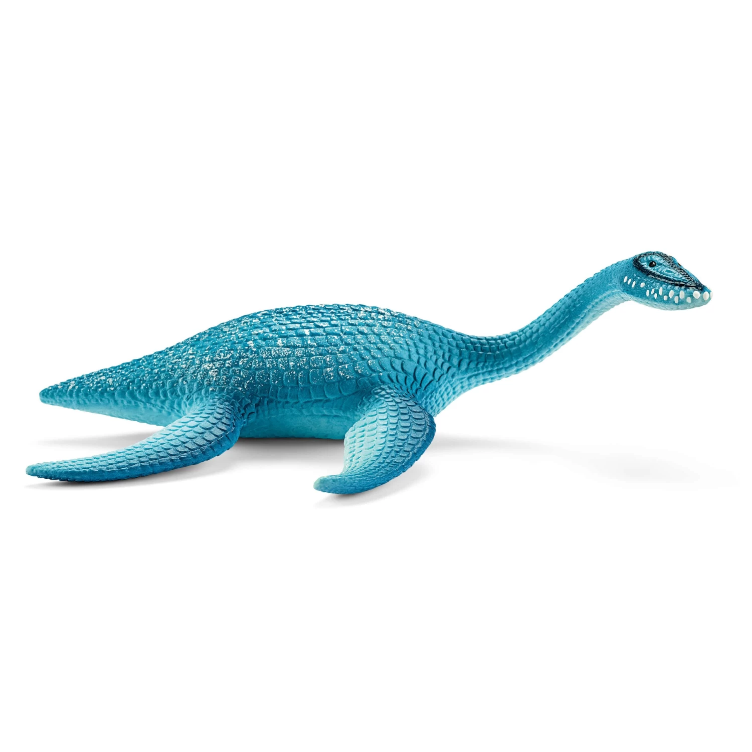 Schleich 15016 Plesiosaurus Dino - Afbeelding 2