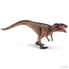 Schleich 15017 Jonge Giganotosaurus Dinosaurus
