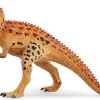 Schleich 15019 Ceratosaurus Dinosaurus
