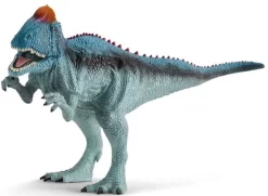 Schleich 15020 Cryolophosaurus Dinosaurus