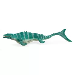 Schleich 15026 Mosasaurus Dinosaurus