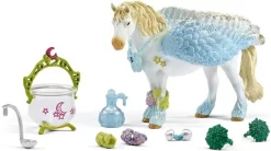 Magic Verzorgingset, Groot – Schleich 42172