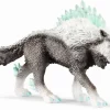 Schleich 42452 Sneeuwwolf Eldrador