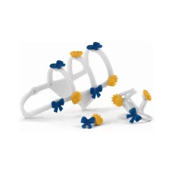 Schleich 42464 Accessoires Paardenshow Sieraden HorseClub