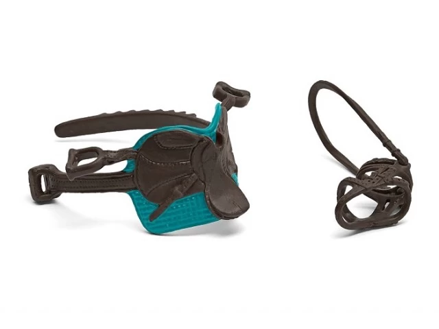 Schleich 42516 Lisa En Storm - Afbeelding 6