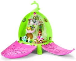 Schleich 42520 Marweens Kleuterschool Voor Kleine Dieren Bayala