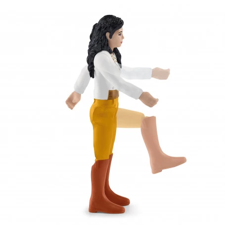 Schleich 42588 Beautysalon Sofia’s Beauties Speelgoed Van Het Jaar 2022 - Afbeelding 7