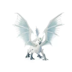 Schleich 70139 IJsdraak Eldrador